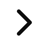 Chevron Right SVG Icon